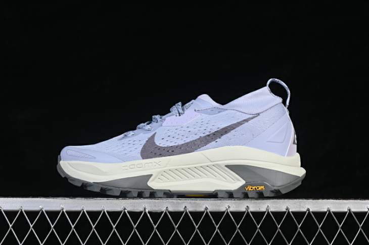Picture of Nike ACG _SKUfw22202638979729090fw
